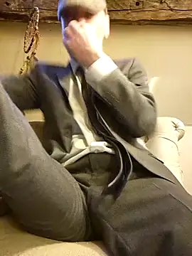 Snapshot of eddouxxx78 chatting on 03/09/26, 04:55 eddouxxx78 online show from 03/09/26, 04:55