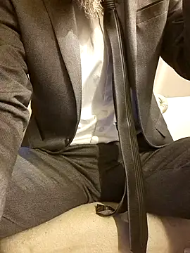 Snapshot of eddouxxx78 chatting on 03/10/26, 04:56 eddouxxx78 online show from 03/10/26, 04:56