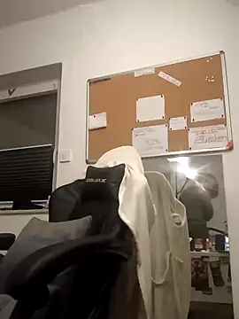 Snapshot of Youngtimer_1997 chatting on 01/05/25, 04:58 Youngtimer 1997 online show from 01/05/25, 04:58