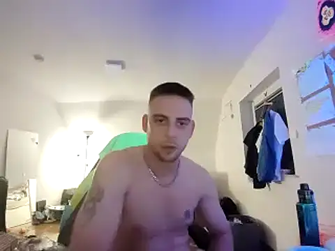 Snapshot of Youngtimer_1997 chatting on 03/17/25, 01:57 Youngtimer 1997 online show from 03/17/25, 01:57