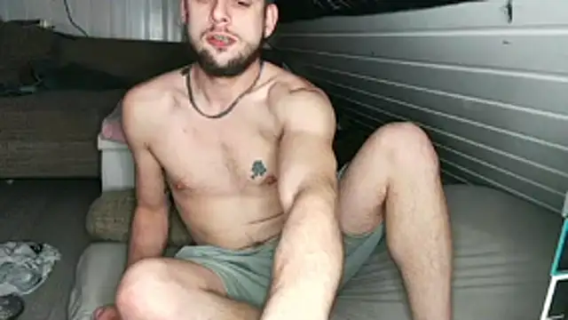 Snapshot of Youngtimer_1997 chatting on 01/16/26, 03:21 Youngtimer 1997 online show from 01/16/26, 03:21