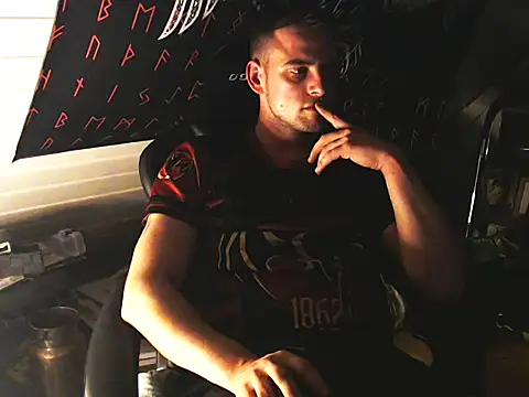 Youngtimer 1997 online show from 05/07/26, 02:17