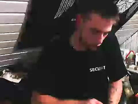 Youngtimer 1997 online show from 05/13/26, 09:22