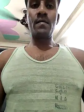 Snapshot of pritamkr69 chatting on 03/15/26, 04:46 pritamkr69 online show from 03/15/26, 04:46