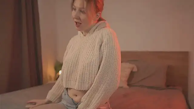 Snapshot of _Killer_Smile_ chatting on 12/12/24, 12:33 Killer Smile online show from 12/12/24, 12:33