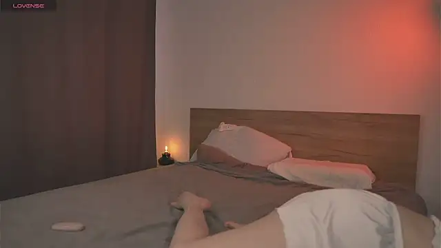 Snapshot of _Killer_Smile_ chatting on 03/10/25, 12:48 Killer Smile online show from 03/10/25, 12:48