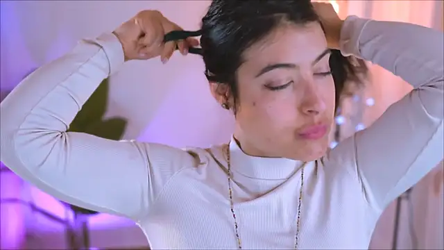 Snapshot of anabelcurvy chatting on 12/27/24, 09:43 anabelcurvy online show from 12/27/24, 09:43