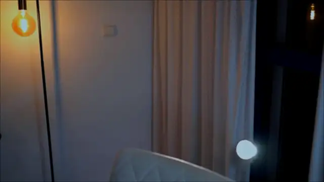 Snapshot of anabelcurvy chatting on 01/09/25, 08:11 anabelcurvy online show from 01/09/25, 08:11