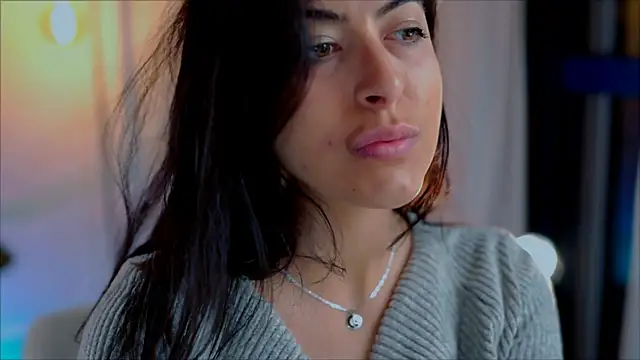 Snapshot of anabelcurvy chatting on 01/12/25, 09:51 anabelcurvy online show from 01/12/25, 09:51