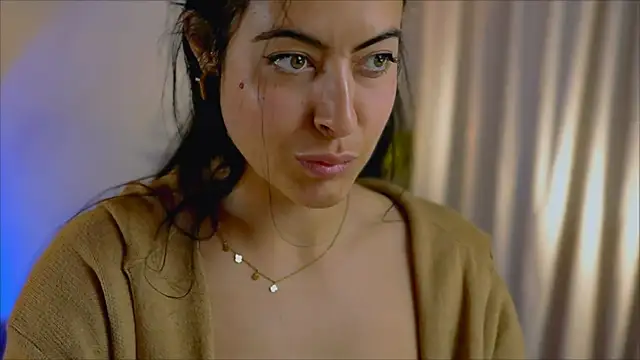 Snapshot of anabelcurvy chatting on 01/21/25, 10:08 anabelcurvy online show from 01/21/25, 10:08