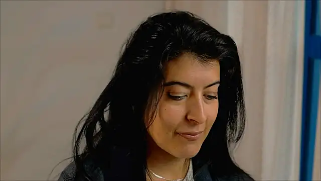 Snapshot of anabelcurvy chatting on 01/23/25, 04:26 anabelcurvy online show from 01/23/25, 04:26