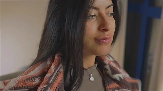 Snapshot of anabelcurvy chatting on 02/01/25, 08:26 anabelcurvy online show from 02/01/25, 08:26