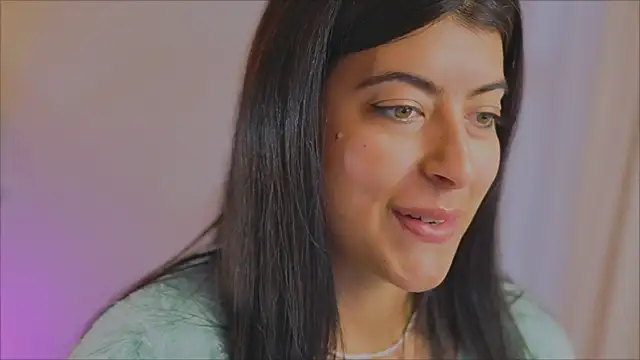 Snapshot of anabelcurvy chatting on 02/03/25, 05:03 anabelcurvy online show from 02/03/25, 05:03