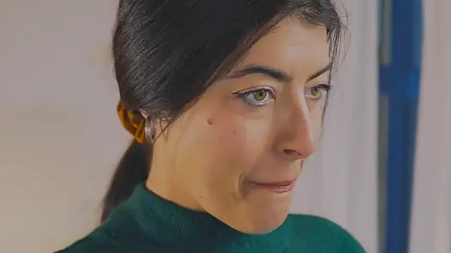 Snapshot of anabelcurvy chatting on 02/11/25, 12:27 anabelcurvy online show from 02/11/25, 12:27