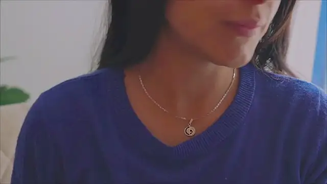 Snapshot of anabelcurvy chatting on 02/19/25, 10:45 anabelcurvy online show from 02/19/25, 10:45