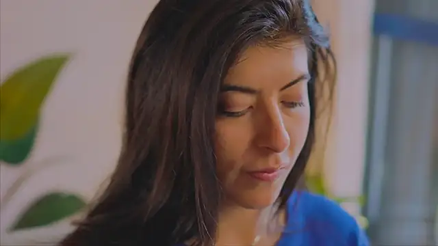 Snapshot of anabelcurvy chatting on 02/19/25, 01:50 anabelcurvy online show from 02/19/25, 01:50