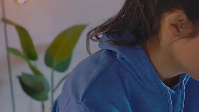 Snapshot of anabelcurvy chatting on 02/20/25, 07:19 anabelcurvy online show from 02/20/25, 07:19