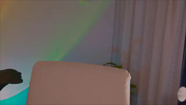 Snapshot of anabelcurvy chatting on 02/28/25, 01:47 anabelcurvy online show from 02/28/25, 01:47