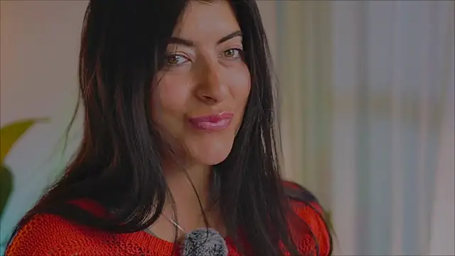 Snapshot of anabelcurvy chatting on 03/04/25, 04:30 anabelcurvy online show from 03/04/25, 04:30