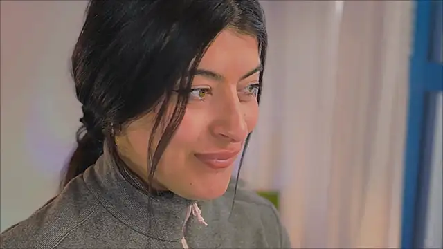 Snapshot of anabelcurvy chatting on 03/10/25, 02:59 anabelcurvy online show from 03/10/25, 02:59