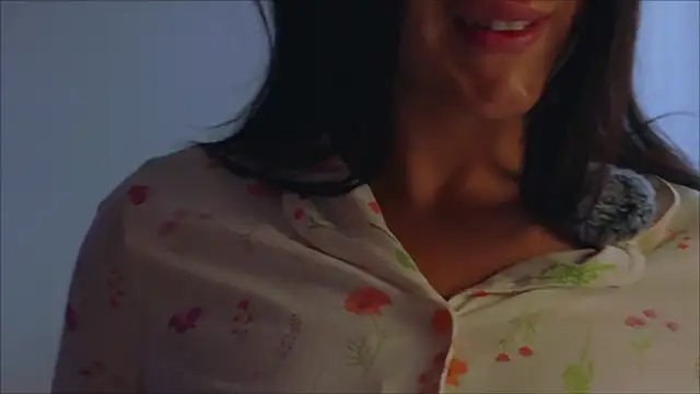 Snapshot of anabelcurvy chatting on 03/14/25, 08:21 anabelcurvy online show from 03/14/25, 08:21