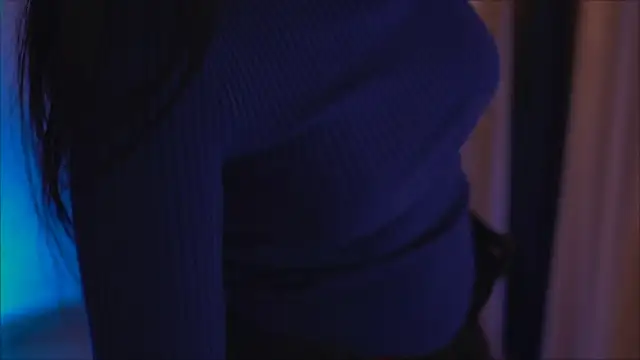 Snapshot of anabelcurvy chatting on 03/21/25, 09:23 anabelcurvy online show from 03/21/25, 09:23