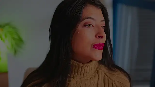 Snapshot of anabelcurvy chatting on 12/02/25, 11:26 anabelcurvy online show from 12/02/25, 11:26