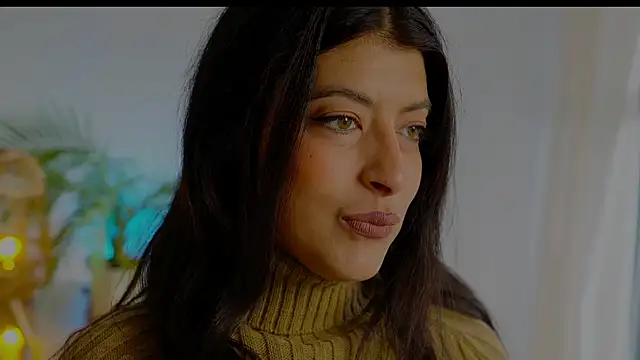 Snapshot of anabelcurvy chatting on 01/07/26, 02:52 anabelcurvy online show from 01/07/26, 02:52