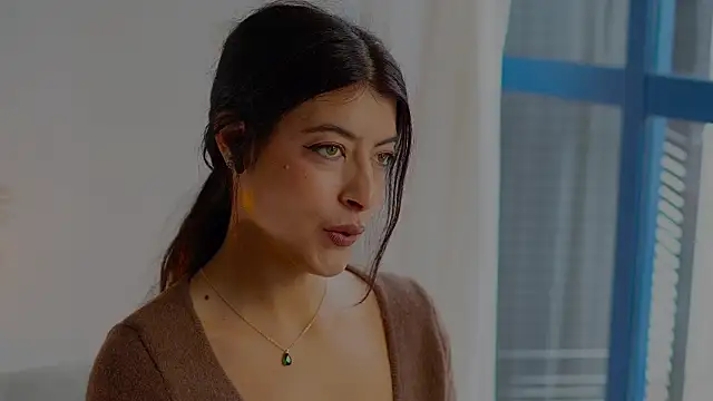 Snapshot of anabelcurvy chatting on 01/09/26, 03:15 anabelcurvy online show from 01/09/26, 03:15