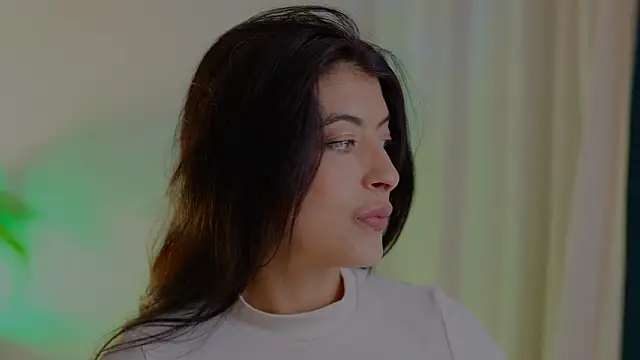 Snapshot of anabelcurvy chatting on 01/16/26, 06:45 anabelcurvy online show from 01/16/26, 06:45