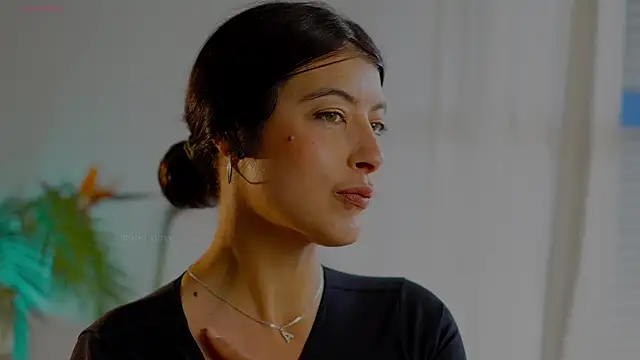 Snapshot of anabelcurvy chatting on 02/25/26, 02:37 anabelcurvy online show from 02/25/26, 02:37