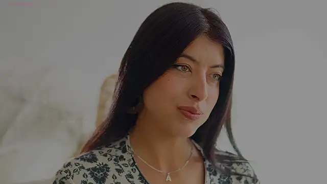 Snapshot of anabelcurvy chatting on 03/02/26, 02:46 anabelcurvy online show from 03/02/26, 02:46