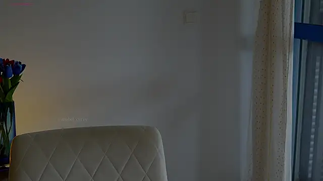 anabelcurvy online show from 05/10/26, 01:49