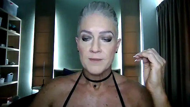 Devon2020 online show from 11/08/25, 08:47