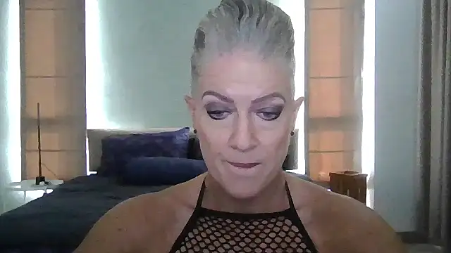 Devon2020 online show from 11/14/25, 09:08