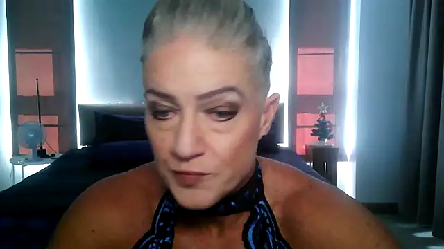 Devon2020 online show from 12/02/25, 07:25