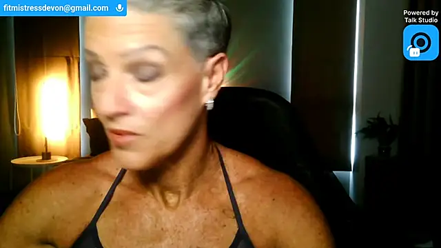 Devon2020 online show from 06/11/26, 11:08