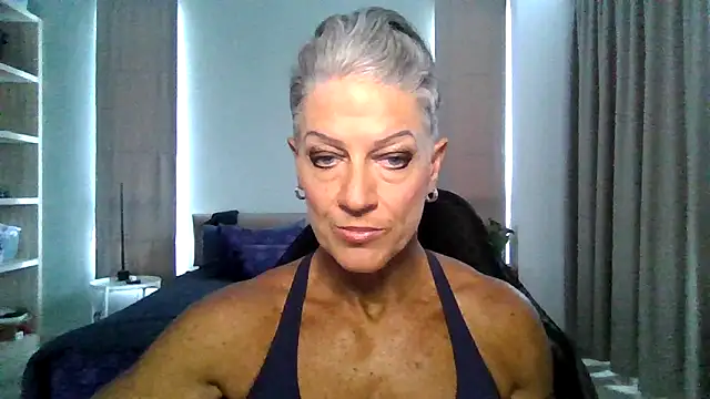 Devon2020 online show from 06/20/26, 09:01