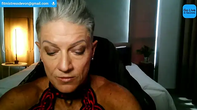 Devon2020 online show from 06/22/26, 10:23
