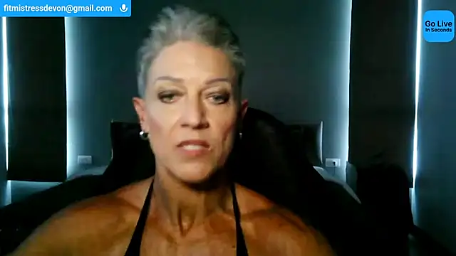 Devon2020 online show from 06/24/26, 11:09