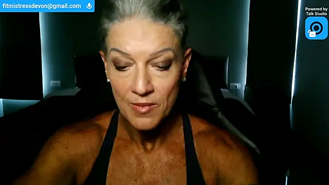 Devon2020 online show from 06/26/26, 07:57