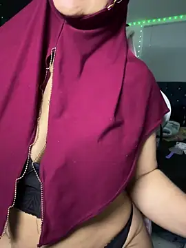 Jameela online show from 06/09/26, 10:32