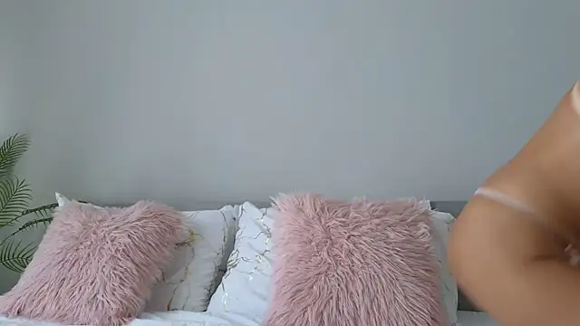 Allys online show from 11/19/25, 05:51