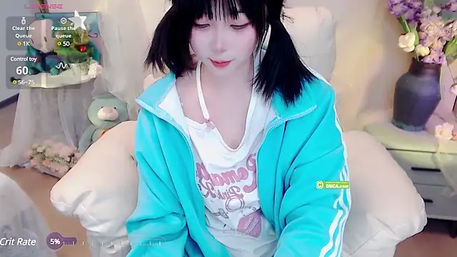 Snapshot of yoyoyo_99 chatting on 01/27/25, 06:09 yoyoyo 99 online show from 01/27/25, 06:09