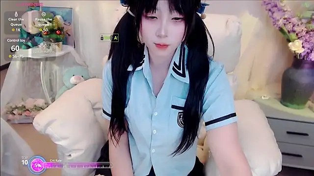 Snapshot of yoyoyo_99 chatting on 01/31/25, 09:16 yoyoyo 99 online show from 01/31/25, 09:16