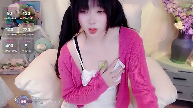 Snapshot of yoyoyo_99 chatting on 02/01/25, 08:39 yoyoyo 99 online show from 02/01/25, 08:39