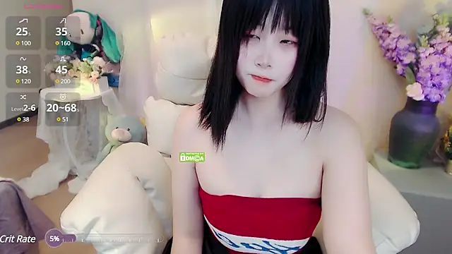 Snapshot of yoyoyo_99 chatting on 02/18/25, 03:21 yoyoyo 99 online show from 02/18/25, 03:21