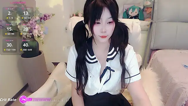 yoyoyo 99 online show from 10/27/25, 05:00