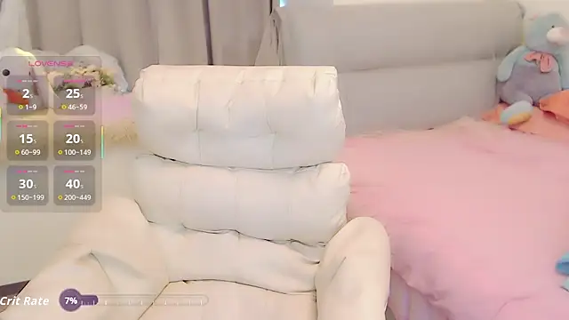 yoyoyo 99 online show from 11/22/25, 04:22