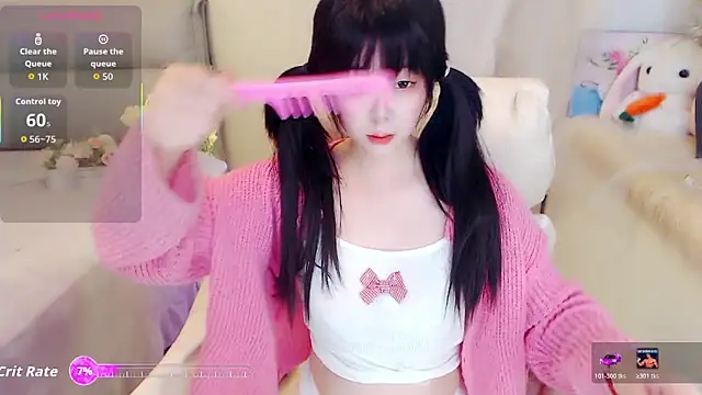 yoyoyo 99 online show from 05/26/26, 02:40